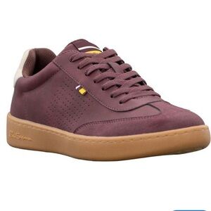 Ben Sherman Sneakers